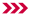 u[x[OXmEX gڂ̔ɂ̔̔TCg